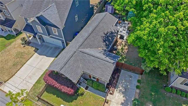 2428 Brantley Street NW, Atlanta, GA 30318