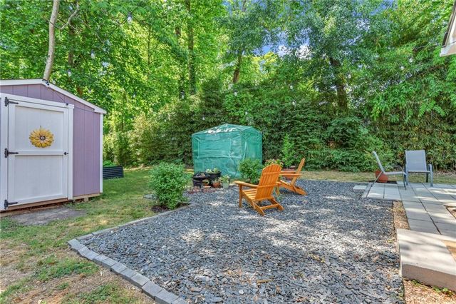 2428 Brantley Street NW, Atlanta, GA 30318