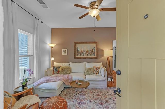 2428 Brantley Street NW, Atlanta, GA 30318