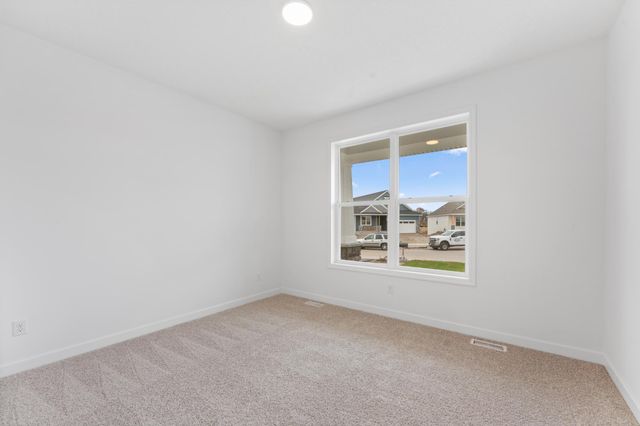 7587 Swan Street, Lino Lakes, MN 55038