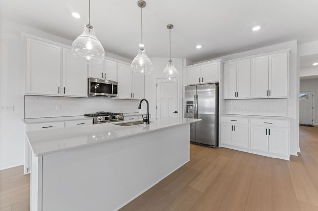 7587 Swan Street, Lino Lakes, MN 55038