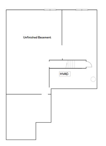 7587 Swan Street, Lino Lakes, MN 55038