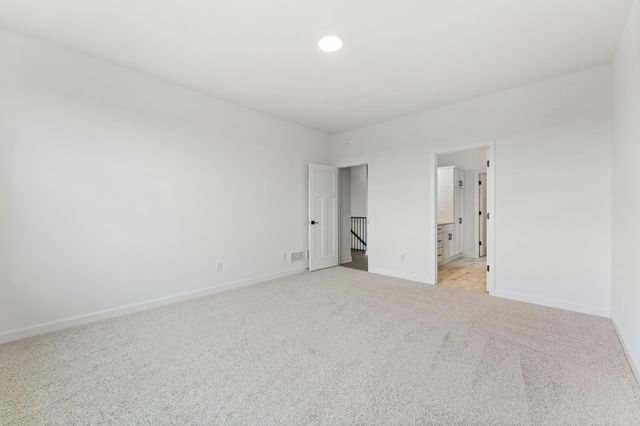 7587 Swan Street, Lino Lakes, MN 55038