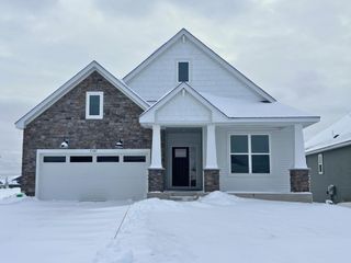 7587 Swan Street, Lino Lakes, MN 55038