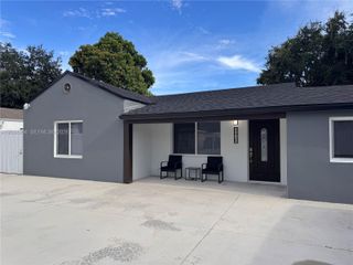 2416 NW 88th Street, Miami, FL 33147
