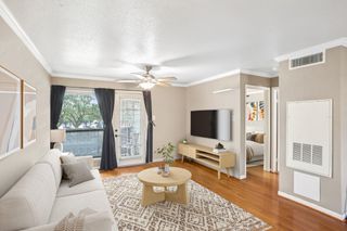 101 Stratford Street 103, Houston, TX 77006