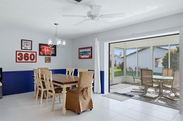 1415 PIEDMONT ROAD, Venice, FL 34293