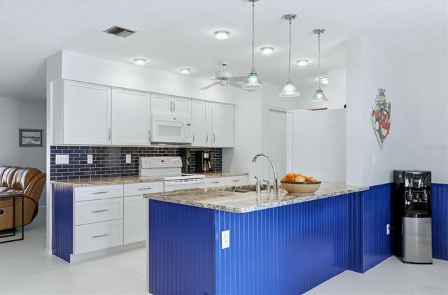 1415 PIEDMONT ROAD, Venice, FL 34293