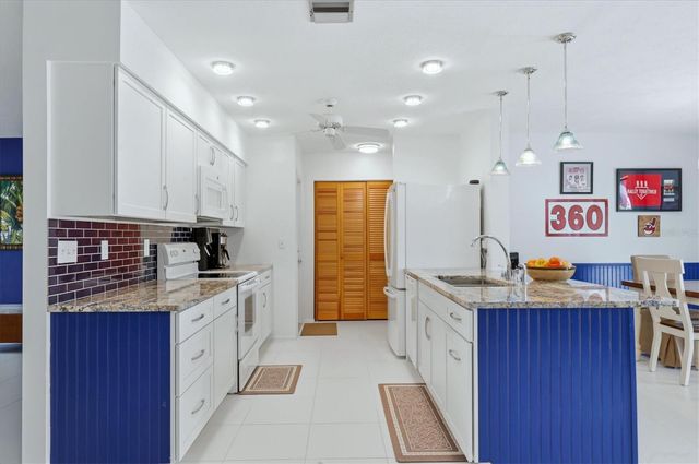 1415 PIEDMONT ROAD, Venice, FL 34293