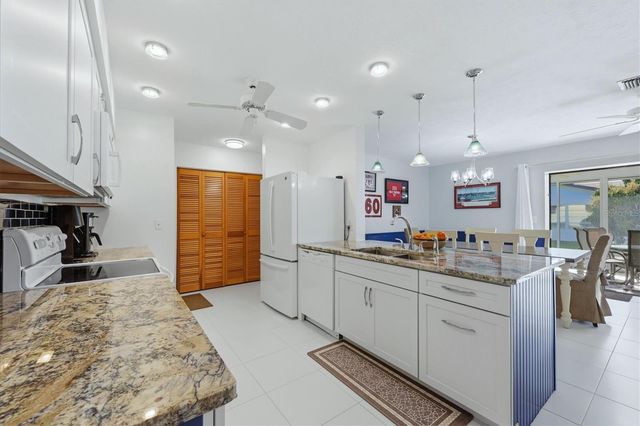 1415 PIEDMONT ROAD, Venice, FL 34293