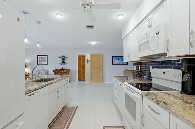 1415 PIEDMONT ROAD, Venice, FL 34293