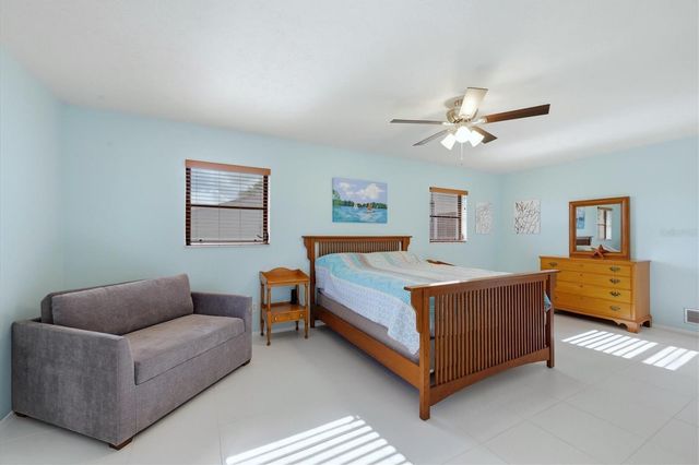 1415 PIEDMONT ROAD, Venice, FL 34293