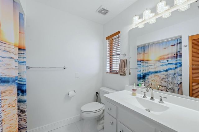 1415 PIEDMONT ROAD, Venice, FL 34293