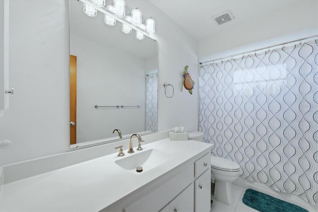 1415 PIEDMONT ROAD, Venice, FL 34293