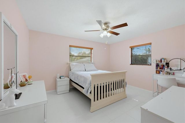 1415 PIEDMONT ROAD, Venice, FL 34293