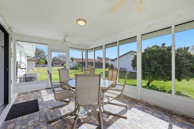 1415 PIEDMONT ROAD, Venice, FL 34293