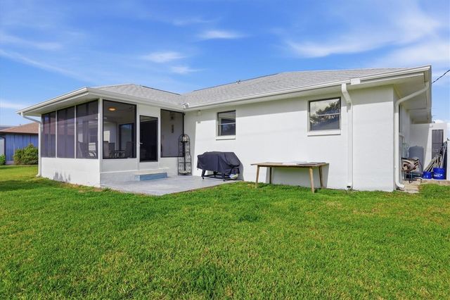 1415 PIEDMONT ROAD, Venice, FL 34293