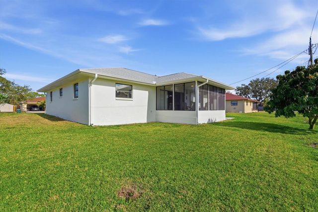 1415 PIEDMONT ROAD, Venice, FL 34293