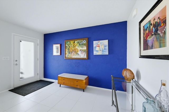 1415 PIEDMONT ROAD, Venice, FL 34293