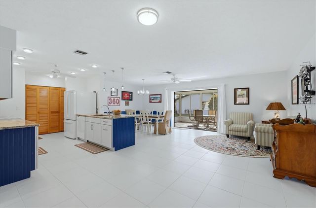 1415 PIEDMONT ROAD, Venice, FL 34293