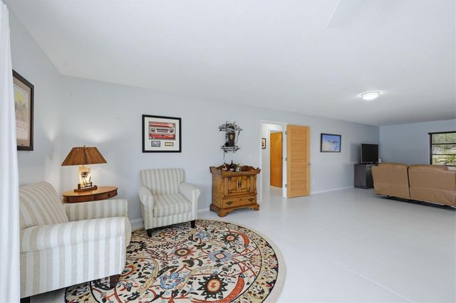 1415 PIEDMONT ROAD, Venice, FL 34293