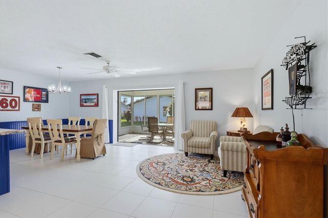 1415 PIEDMONT ROAD, Venice, FL 34293