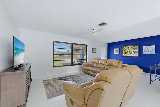 1415 PIEDMONT ROAD, Venice, FL 34293