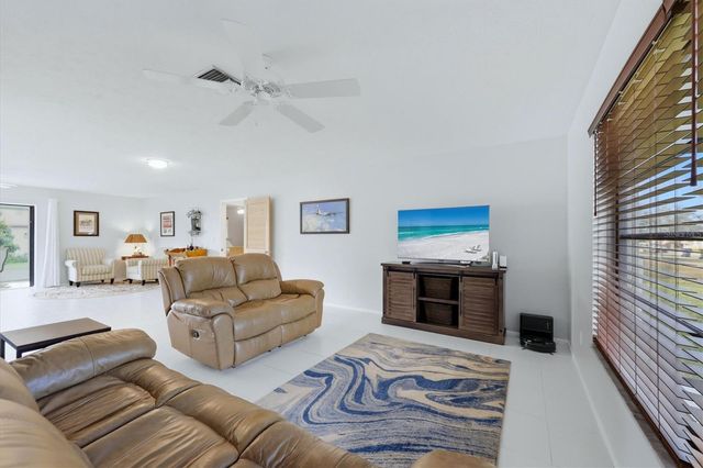 1415 PIEDMONT ROAD, Venice, FL 34293