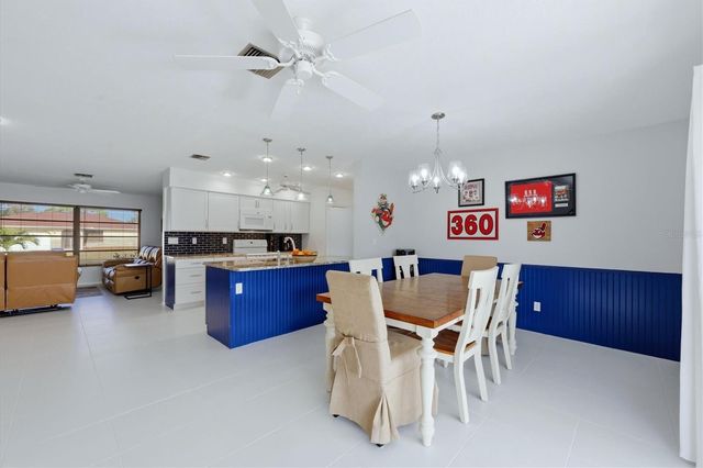 1415 PIEDMONT ROAD, Venice, FL 34293