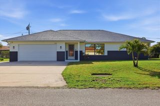 1415 PIEDMONT ROAD, Venice, FL 34293