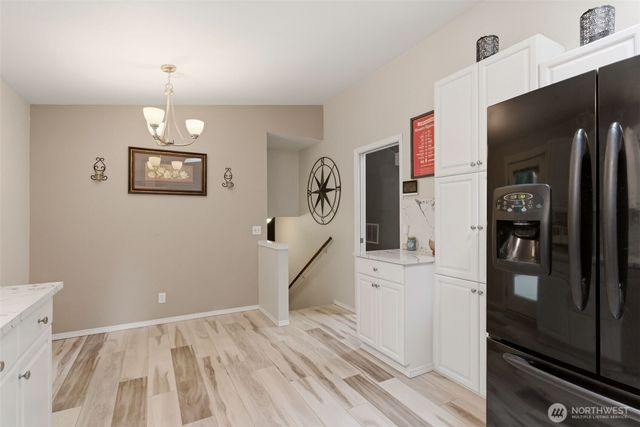 19005 63rd Street E, Lake Tapps, WA 98391