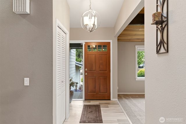 19005 63rd Street E, Lake Tapps, WA 98391