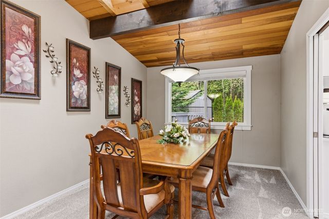 19005 63rd Street E, Lake Tapps, WA 98391