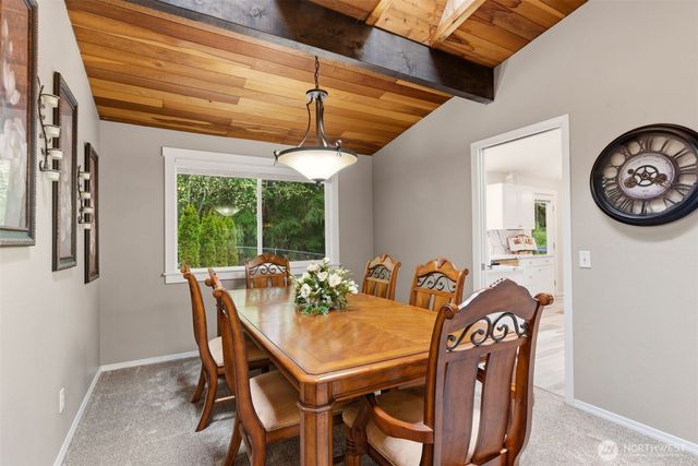 19005 63rd Street E, Lake Tapps, WA 98391