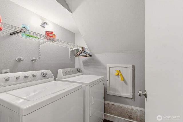 19005 63rd Street E, Lake Tapps, WA 98391