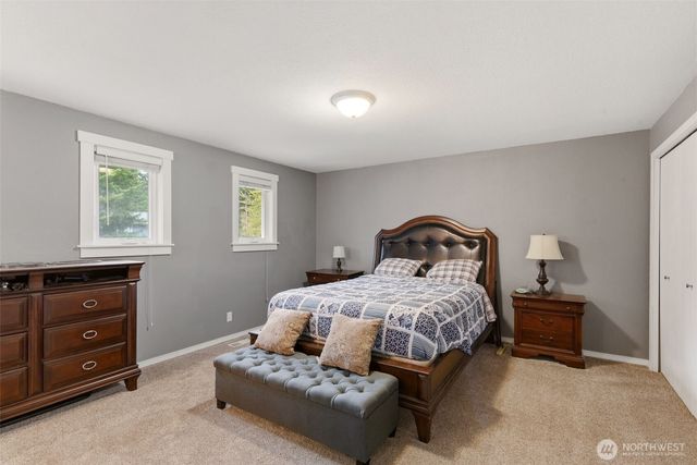 19005 63rd Street E, Lake Tapps, WA 98391