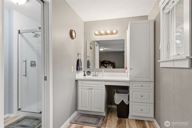 19005 63rd Street E, Lake Tapps, WA 98391