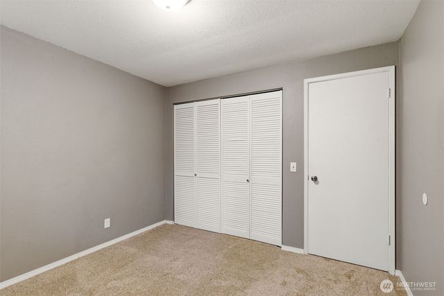 19005 63rd Street E, Lake Tapps, WA 98391