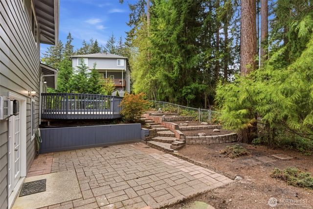 19005 63rd Street E, Lake Tapps, WA 98391