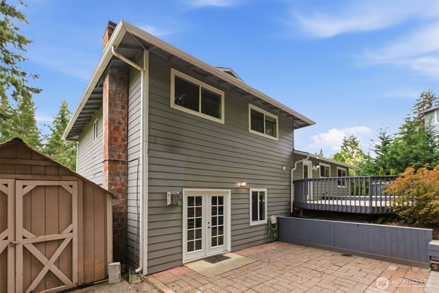 19005 63rd Street E, Lake Tapps, WA 98391