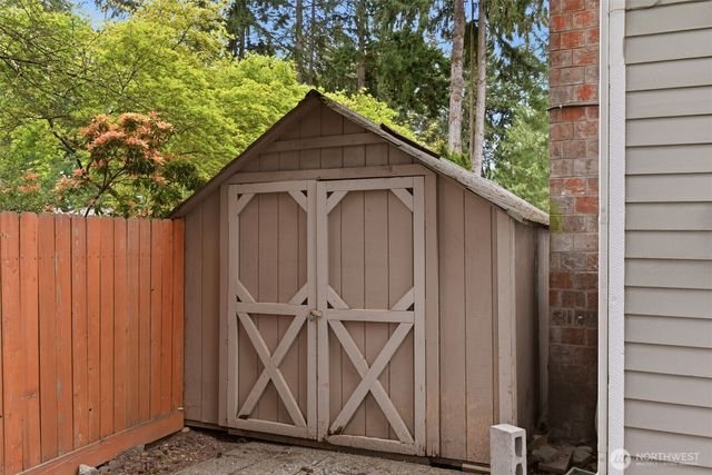 19005 63rd Street E, Lake Tapps, WA 98391