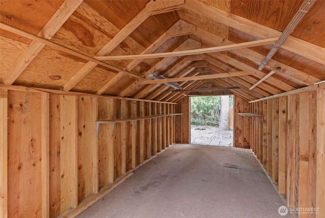 19005 63rd Street E, Lake Tapps, WA 98391