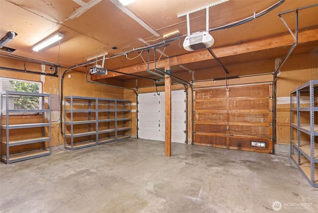 19005 63rd Street E, Lake Tapps, WA 98391