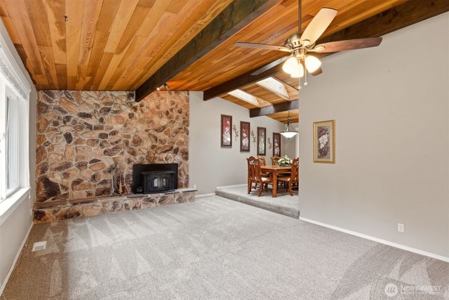 19005 63rd Street E, Lake Tapps, WA 98391