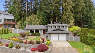 19005 63rd Street E, Lake Tapps, WA 98391