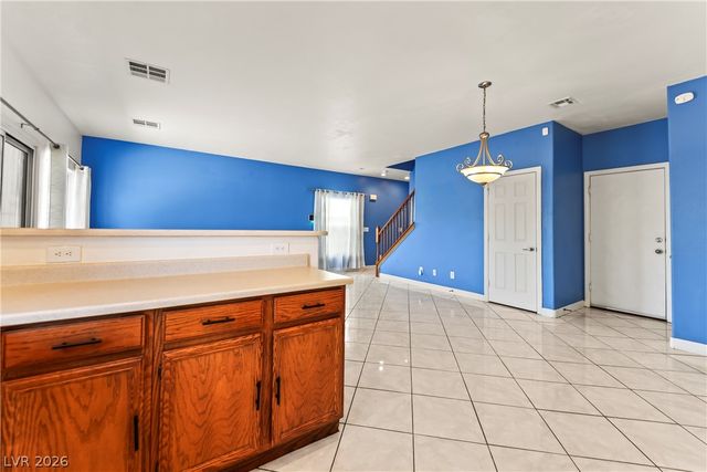 3740 Spiritual Way, Las Vegas, NV 89115