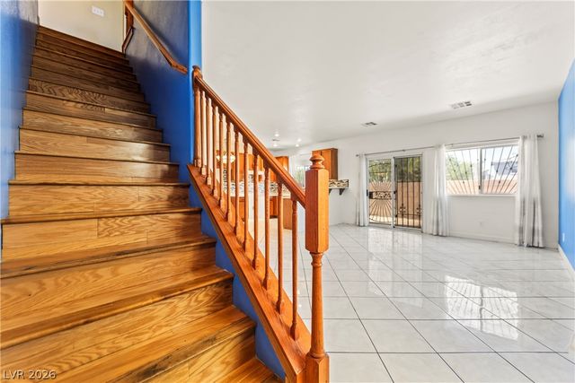 3740 Spiritual Way, Las Vegas, NV 89115