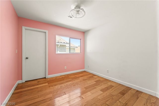 3740 Spiritual Way, Las Vegas, NV 89115