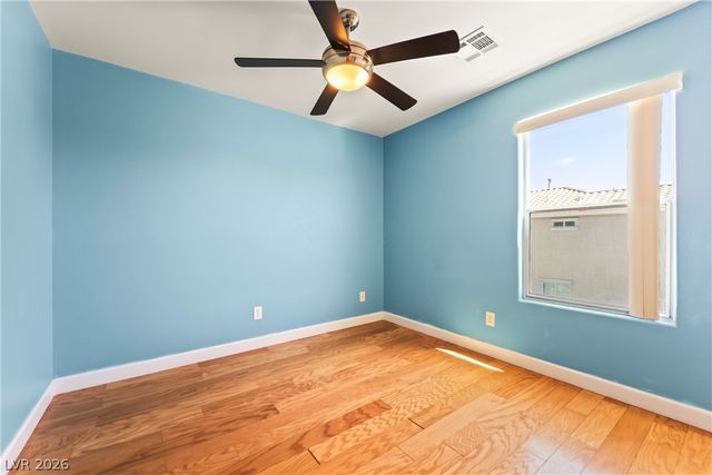 3740 Spiritual Way, Las Vegas, NV 89115