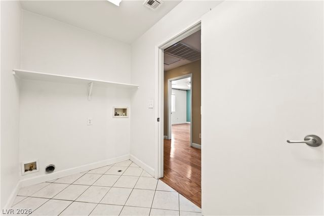 3740 Spiritual Way, Las Vegas, NV 89115